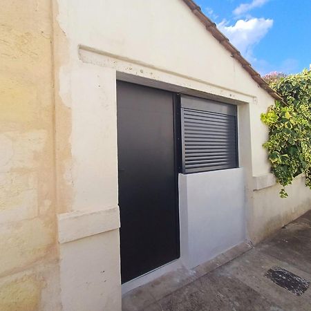 Joli Studio Libourne Kültér fotó