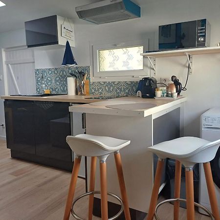 Joli Studio Libourne Kültér fotó