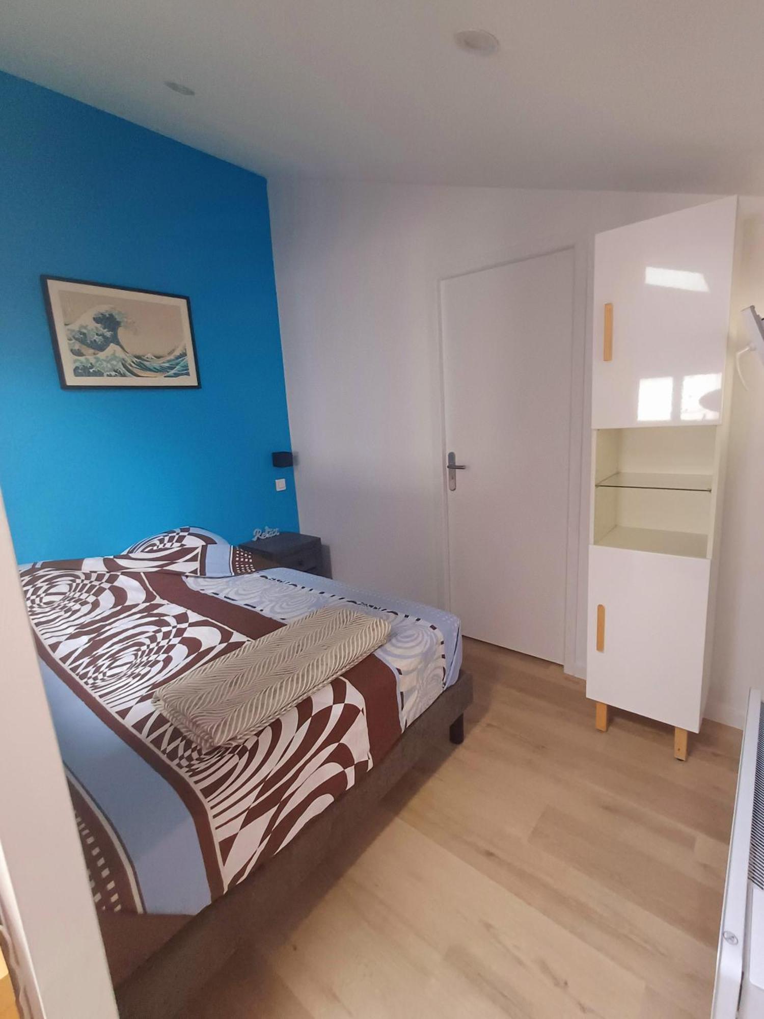 Joli Studio Libourne Kültér fotó