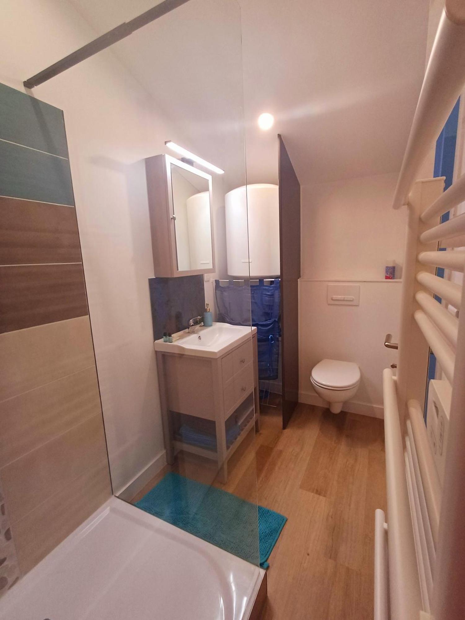 Joli Studio Libourne Kültér fotó