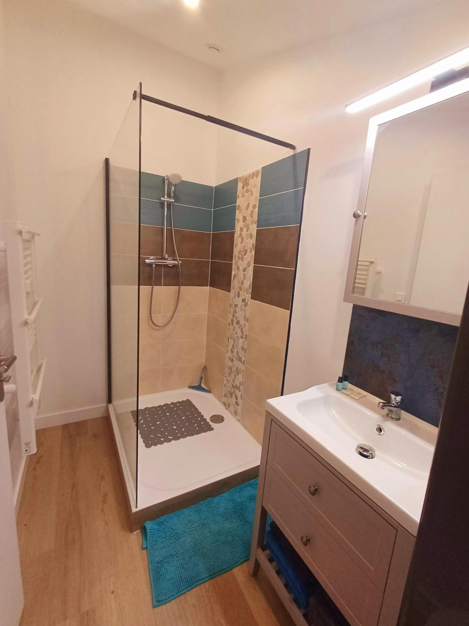 Joli Studio Libourne Kültér fotó