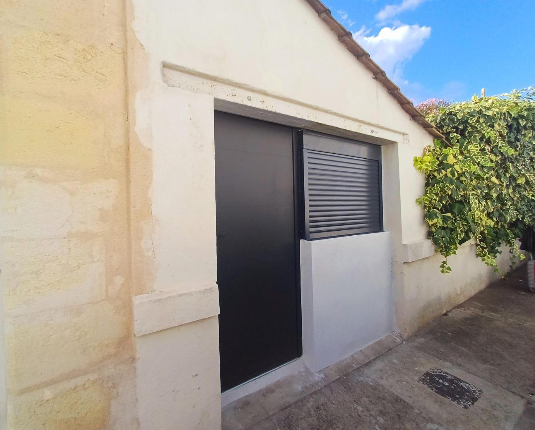 Joli Studio Libourne Kültér fotó