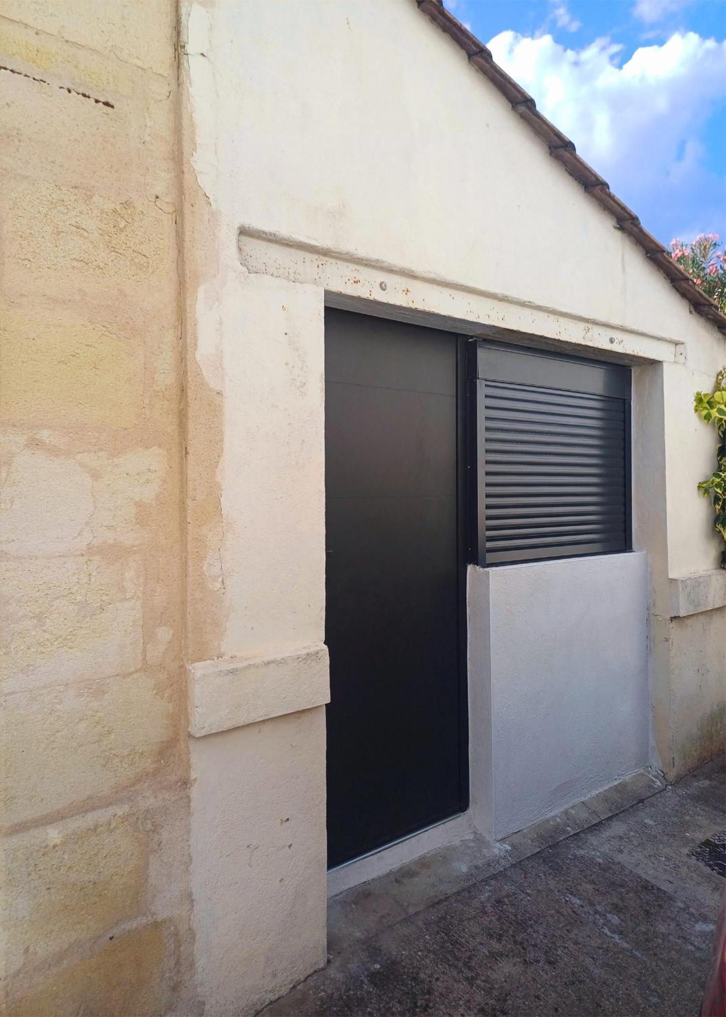 Joli Studio Libourne Kültér fotó